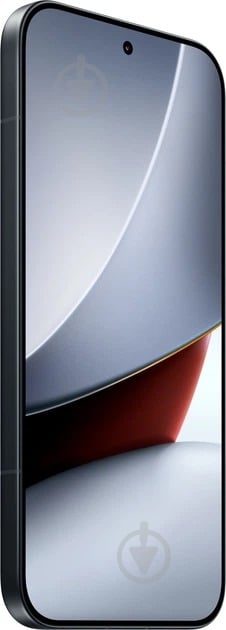 Смартфон POCO F9 Ultra 16/512GB black (1215355) - фото 2