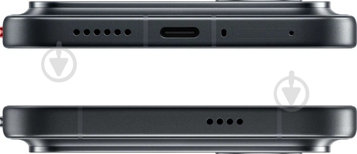 Смартфон POCO F9 Ultra 16/512GB black (1215355) - фото 11