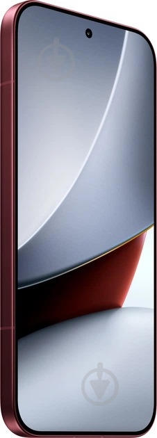 Смартфон POCO F9 Ultra 16/512GB red (1215356) - фото 3 Смартфон POCO F9 Ultra 16/512GB red (1215356) - фото 3