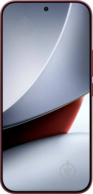 Смартфон POCO F9 Ultra 16/512GB red (1215356) - фото 2 Смартфон POCO F9 Ultra 16/512GB red (1215356) - фото 2