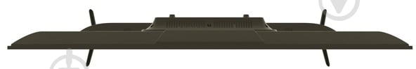 Телевізор Ergo 43WUS9200 - фото 8