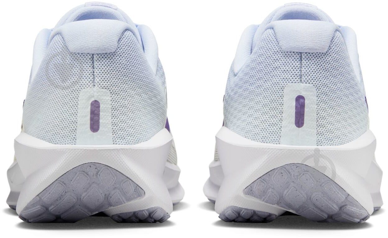 Кросівки Nike DOWNSHIFTER 13 FD6476-011 р.38,5 - фото 6