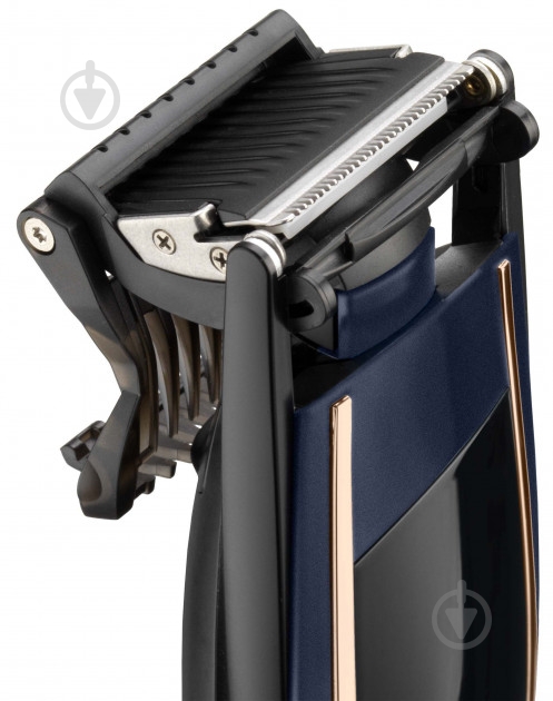 Триммер для бороды и усов BaByliss E879E - фото 2