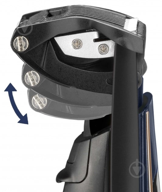 Триммер для бороды и усов BaByliss E879E - фото 7