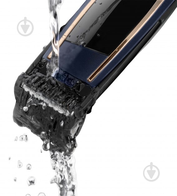 Триммер для бороды и усов BaByliss E879E - фото 3