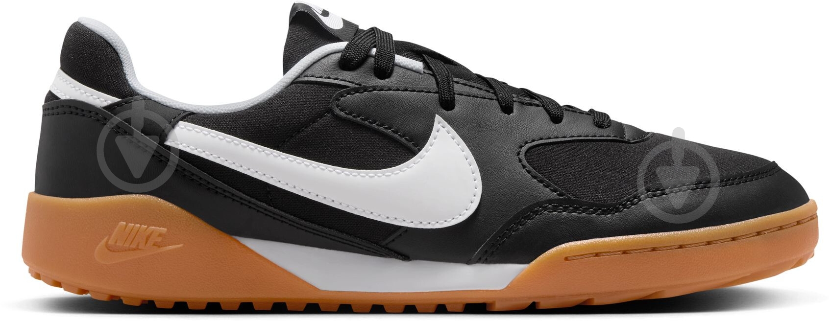 Кросівки Nike Terra Manta HQ1940-006 р.38,5 - фото 1 Кросівки Nike Terra Manta HQ1940-006 р.38,5 - фото 1