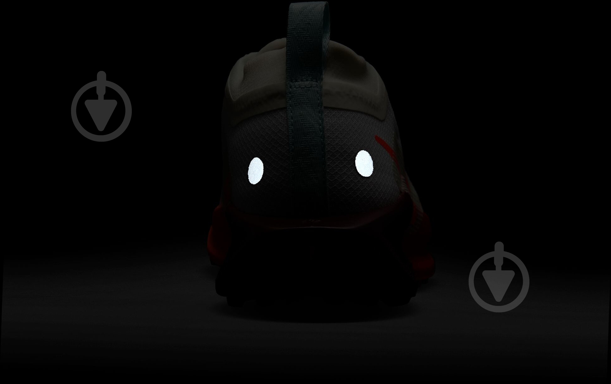 Кросівки Nike Pegasus Trail 5 GORE-TEX FQ0912-104 р.39 - фото 10 Кросівки Nike Pegasus Trail 5 GORE-TEX FQ0912-104 р.39 - фото 10