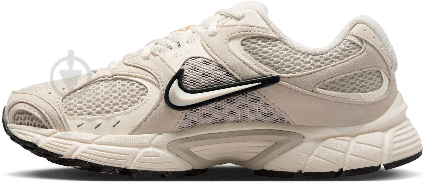 Кроссовки Nike V5 RNR II6294-100 р.39 - фото 4 Кроссовки Nike V5 RNR II6294-100 р.39 - фото 4