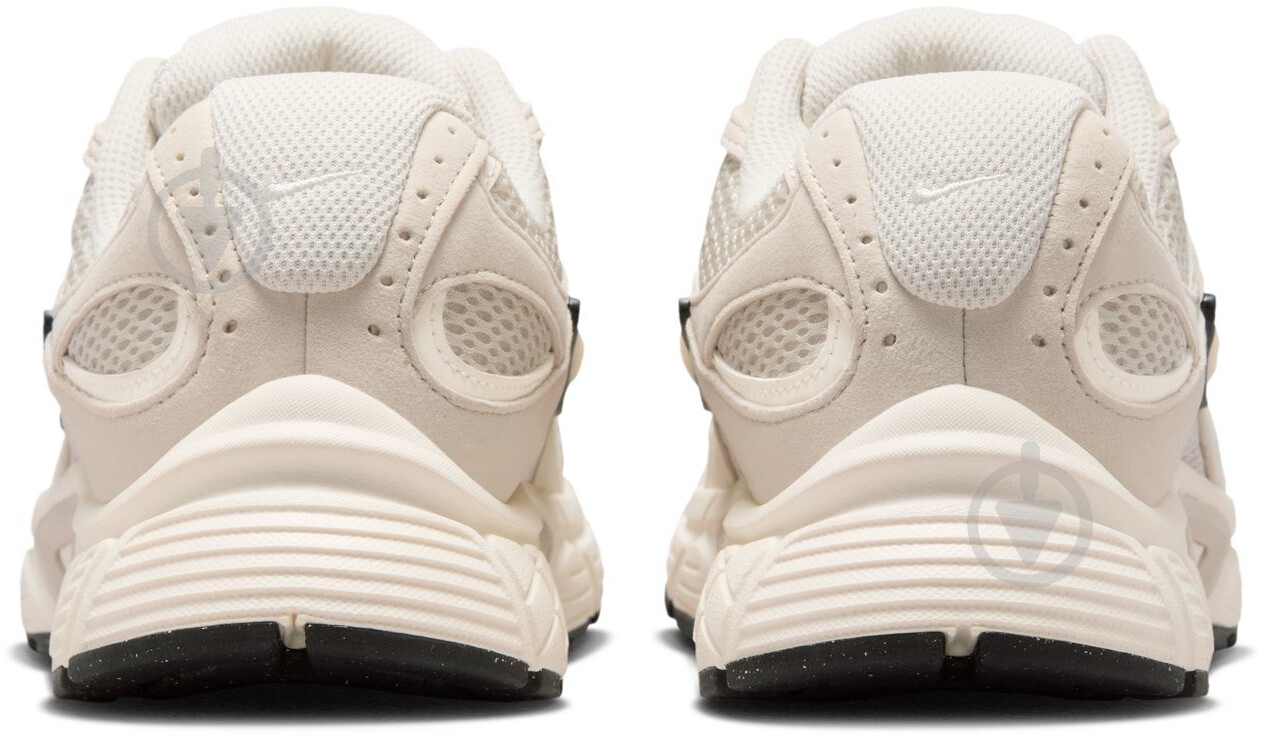 Кроссовки Nike V5 RNR II6294-100 р.39 - фото 6 Кроссовки Nike V5 RNR II6294-100 р.39 - фото 6