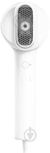Фен Xiaomi Mi Ionic Hair Dryer CMJ01LX3 - фото 4 Фен Xiaomi Mi Ionic Hair Dryer CMJ01LX3 - фото 4