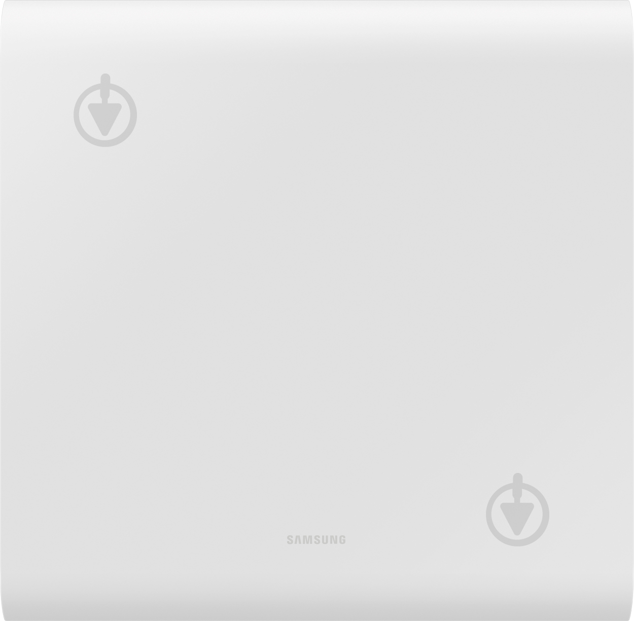 Саундбар Samsung HW-S801B/UA - фото 3