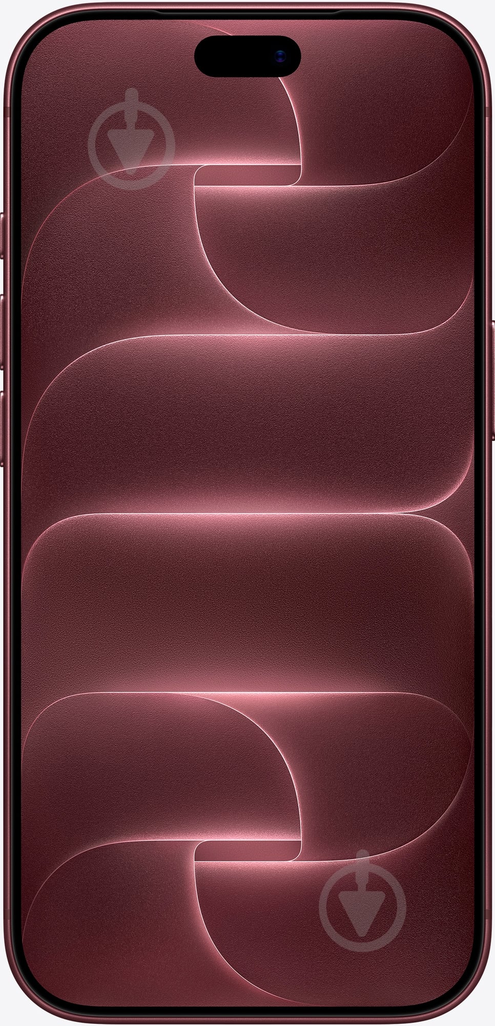 Смартфон Apple iPhone 18 Pro 256GB burgundy (MJRR4AF/A) - фото 2 Смартфон Apple iPhone 18 Pro 256GB burgundy (MJRR4AF/A) - фото 2
