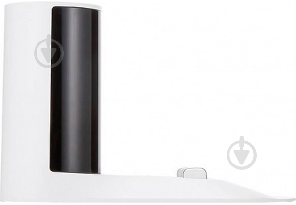 Робот-пылесос Xiaomi E20 Vacuum Cleaner (E202-00) white - фото 7 Робот-пылесос Xiaomi E20 Vacuum Cleaner (E202-00) white - фото 7