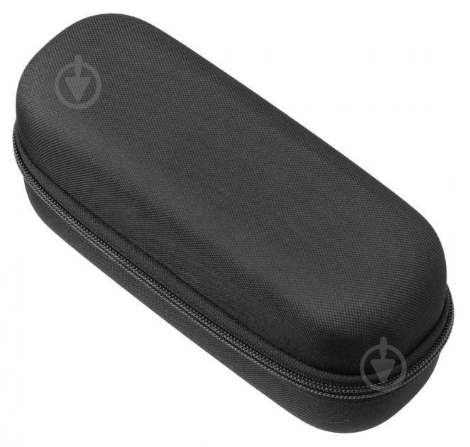 Триммер для бороды и усов BaByliss Т885E - фото 6