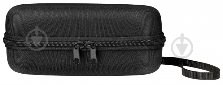 Триммер для бороды и усов BaByliss Т885E - фото 7