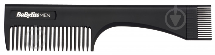 Триммер для бороды и усов BaByliss Т885E - фото 8