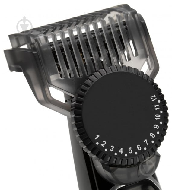 Триммер для бороды и усов BaByliss Т885E - фото 4