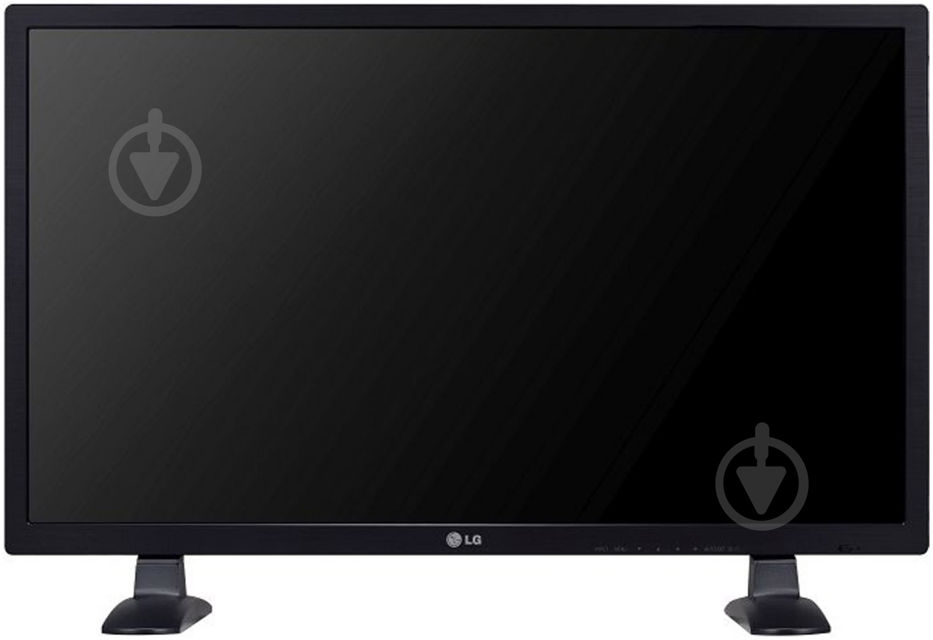 Дисплей LFD LG 32" - фото 1 Дисплей LFD LG 32" - фото 1