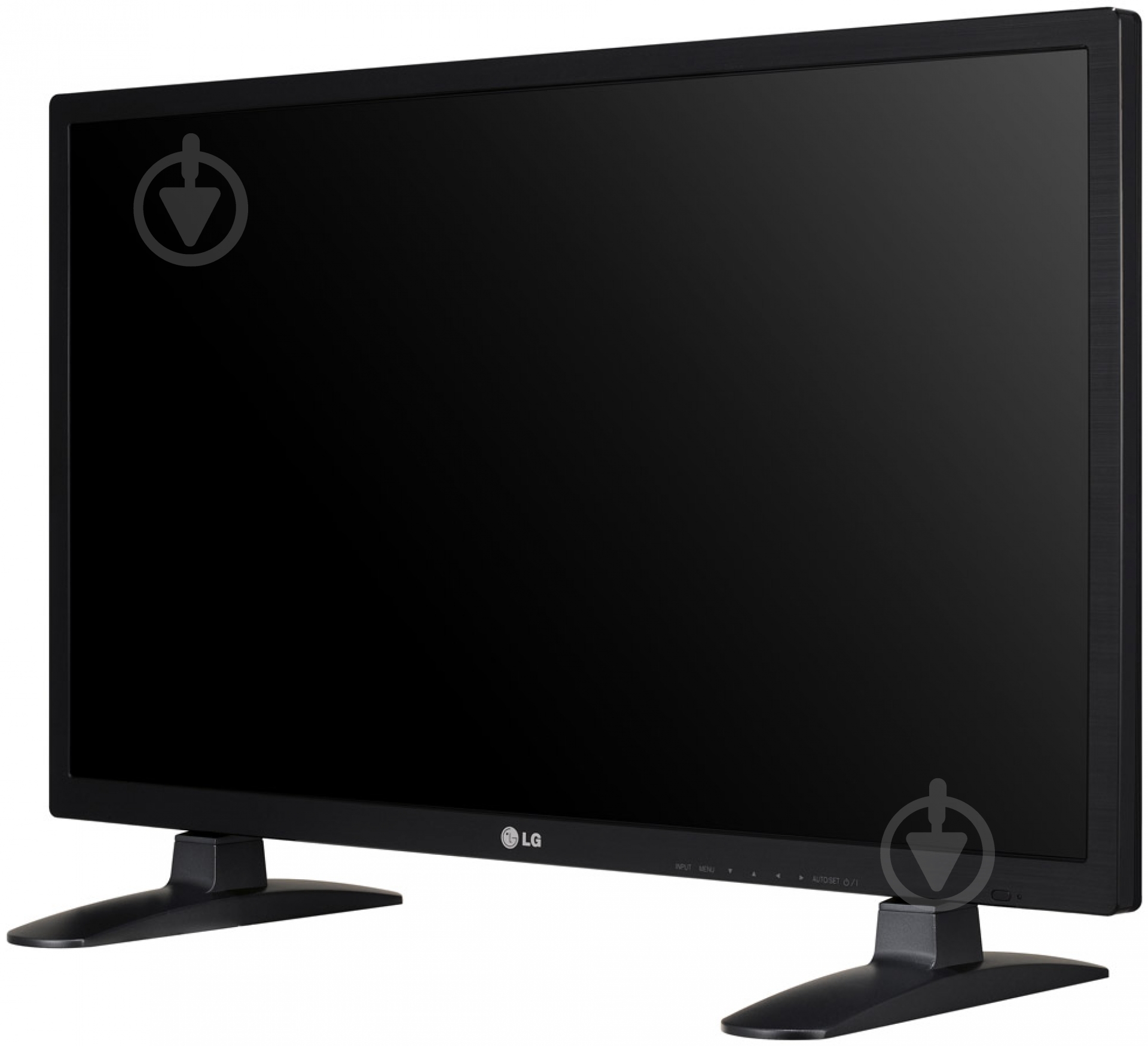 Дисплей LFD LG 32" - фото 2 Дисплей LFD LG 32" - фото 2