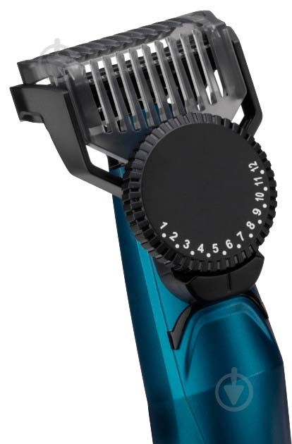 Триммер для бороды и усов BaByliss Т890E - фото 3 Триммер для бороды и усов BaByliss Т890E - фото 3