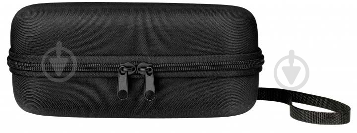 Триммер для бороды и усов BaByliss Т890E - фото 5 Триммер для бороды и усов BaByliss Т890E - фото 5