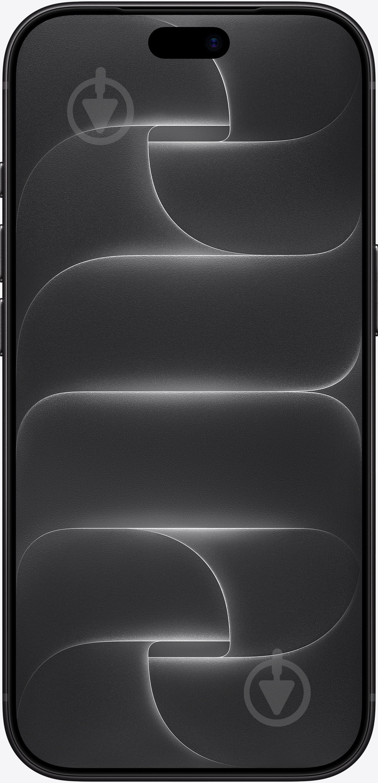 Смартфон Apple iPhone 18 Pro 1TB Black (MJRY4AF/A) - фото 2