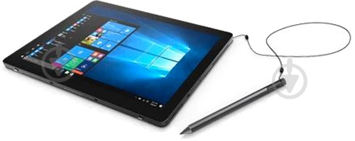 Стилус Dell Active Pen PN557W (750-AAVP) - фото 2