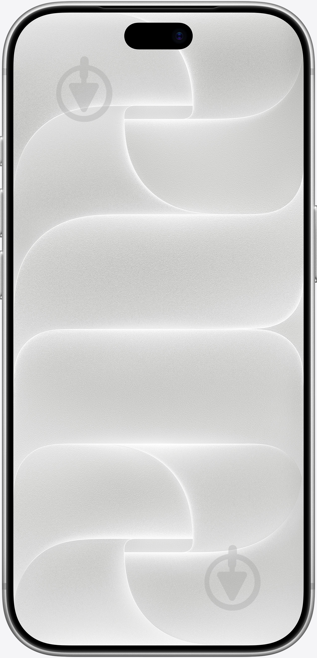 Смартфон Apple iPhone 18 Pro 1TB Silver (MJT04AF/A) - фото 2