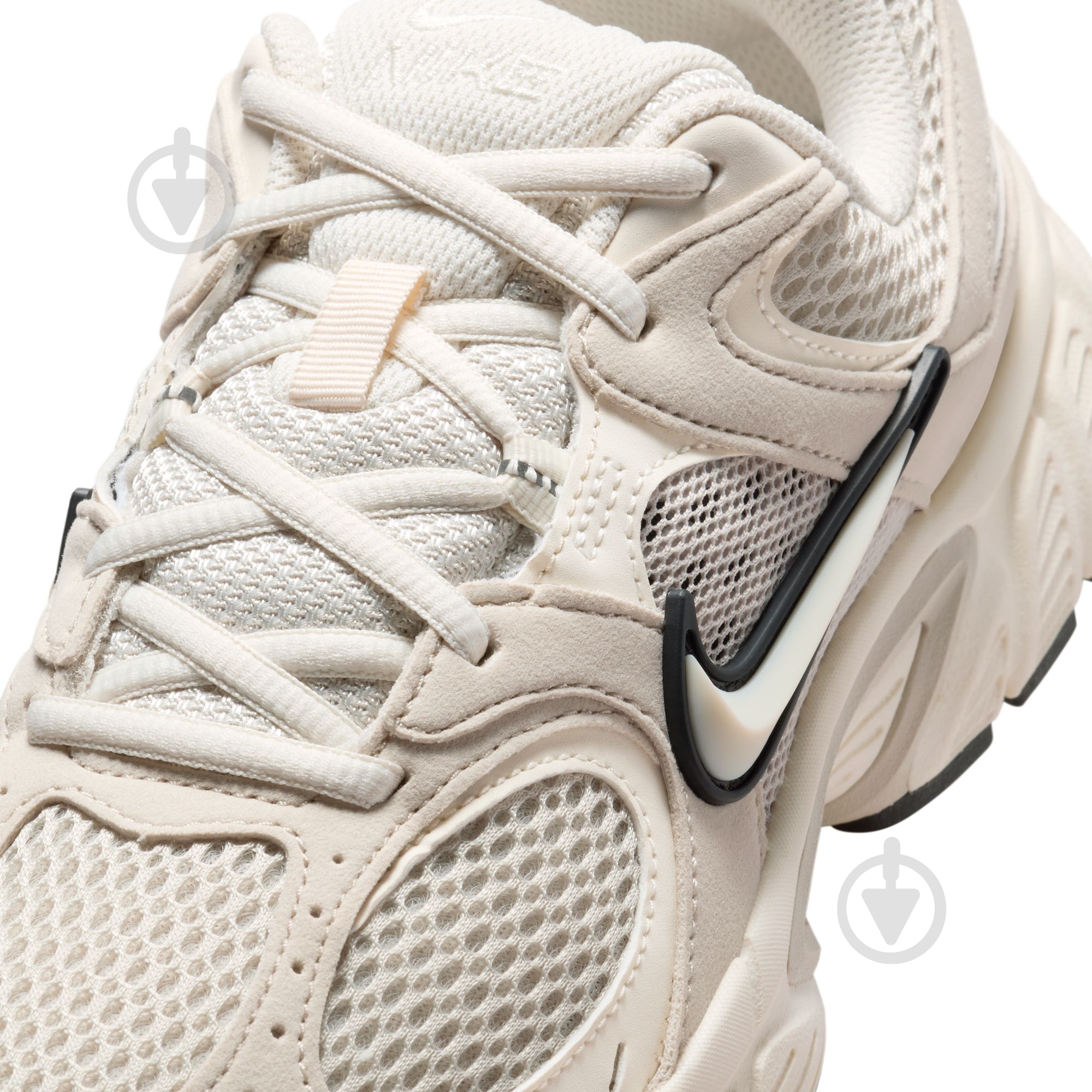 Кросівки Nike V5 RNR II6294-100 р.40 - фото 11