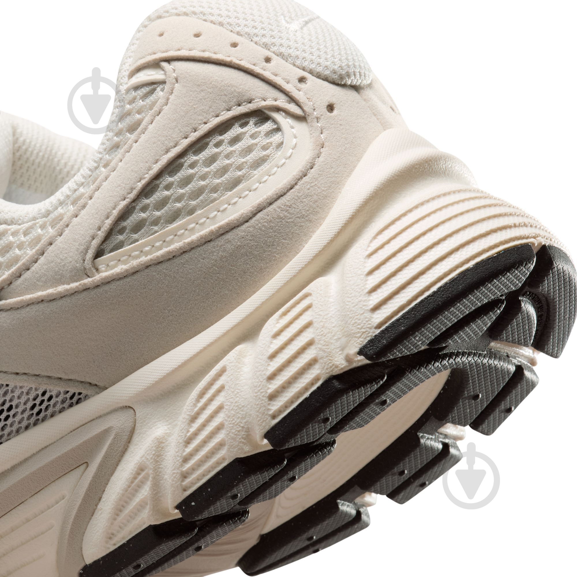 Кросівки Nike V5 RNR II6294-100 р.40 - фото 12