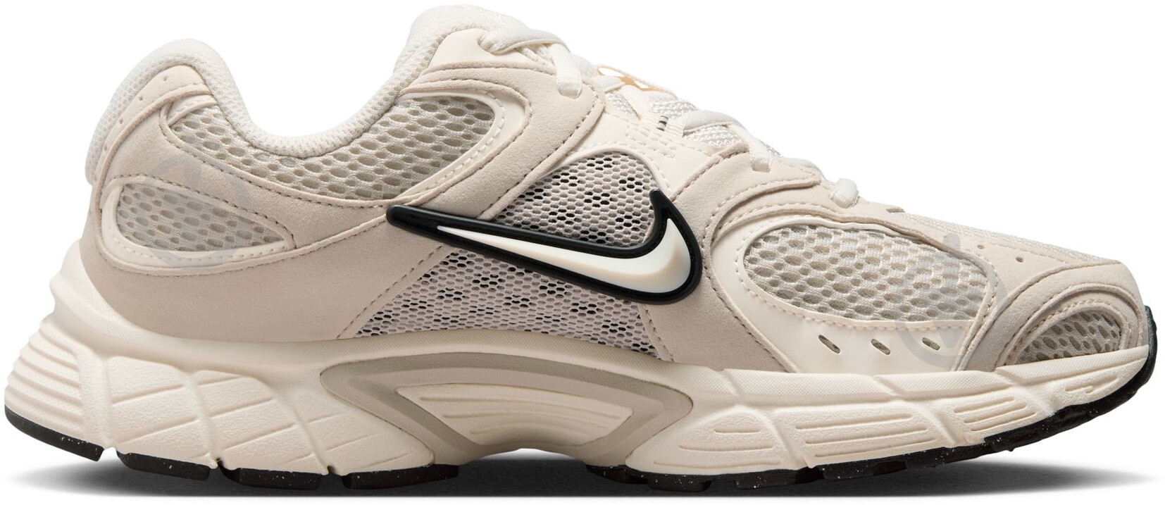 Кросівки Nike V5 RNR II6294-100 р.40 - фото 2