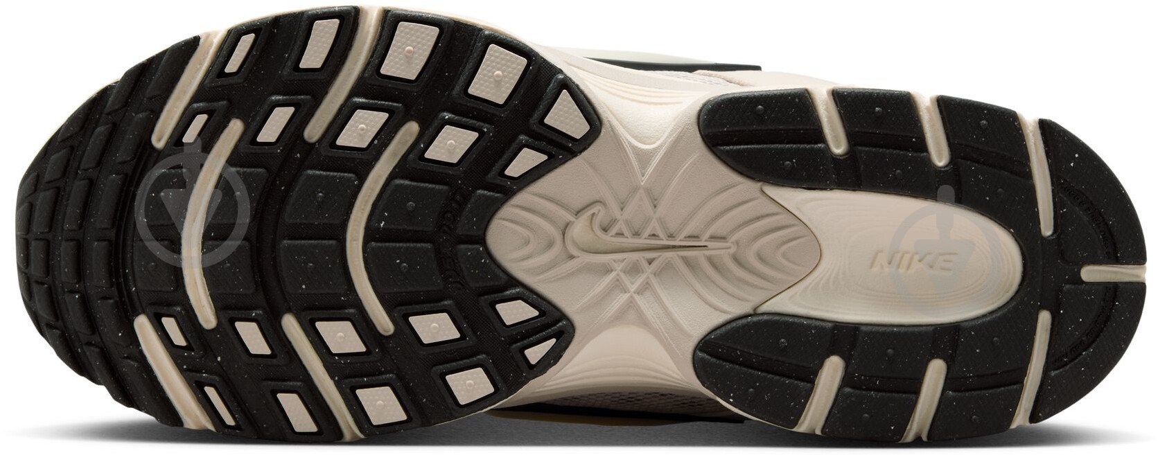 Кросівки Nike V5 RNR II6294-100 р.40 - фото 9