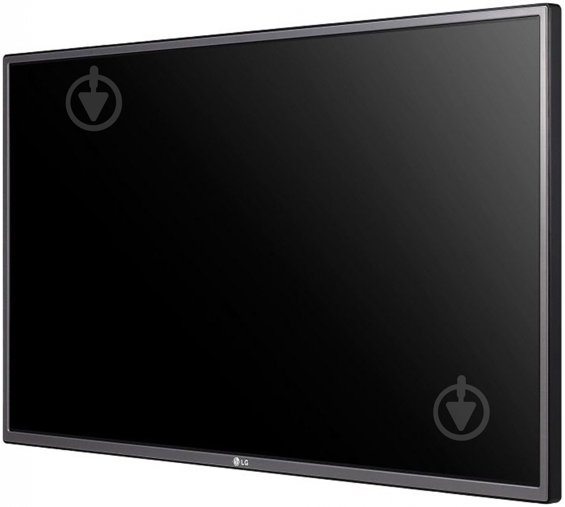 Дисплей LG 55 55WL30MS-D - фото 2 Дисплей LG 55 55WL30MS-D - фото 2