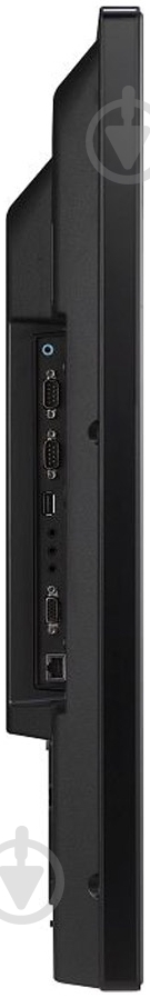 Дисплей LG 55 55WL30MS-D - фото 4 Дисплей LG 55 55WL30MS-D - фото 4