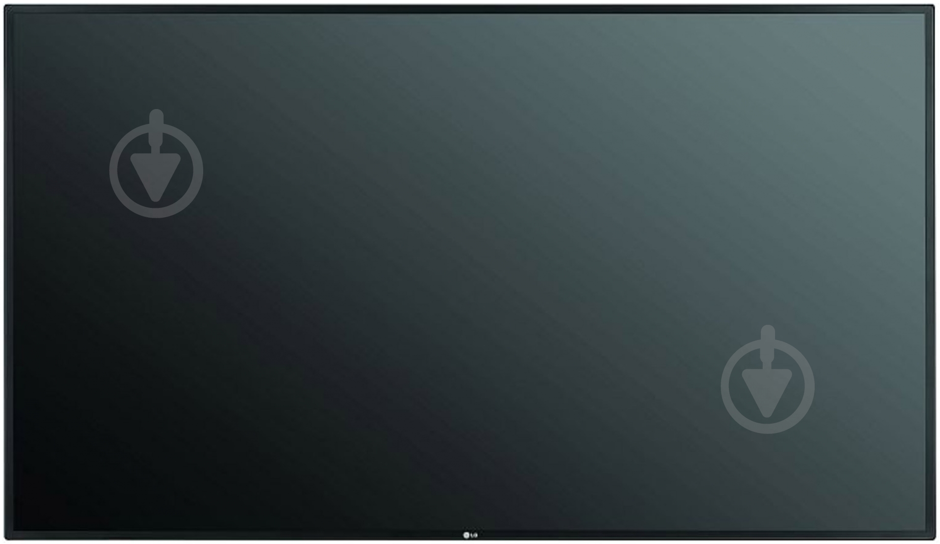 Дисплей LG 55 55WX30MW-B - фото 1