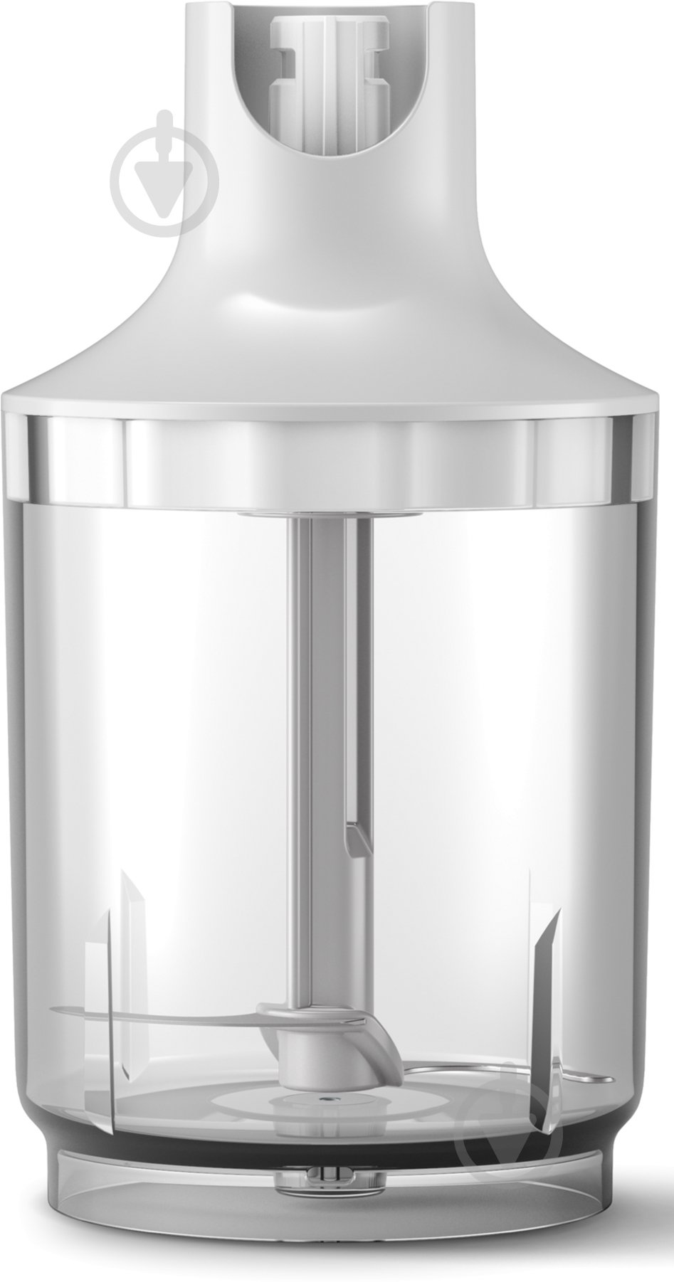 Блендер заглибний Philips Daily Collection HR2545/00 - фото 2