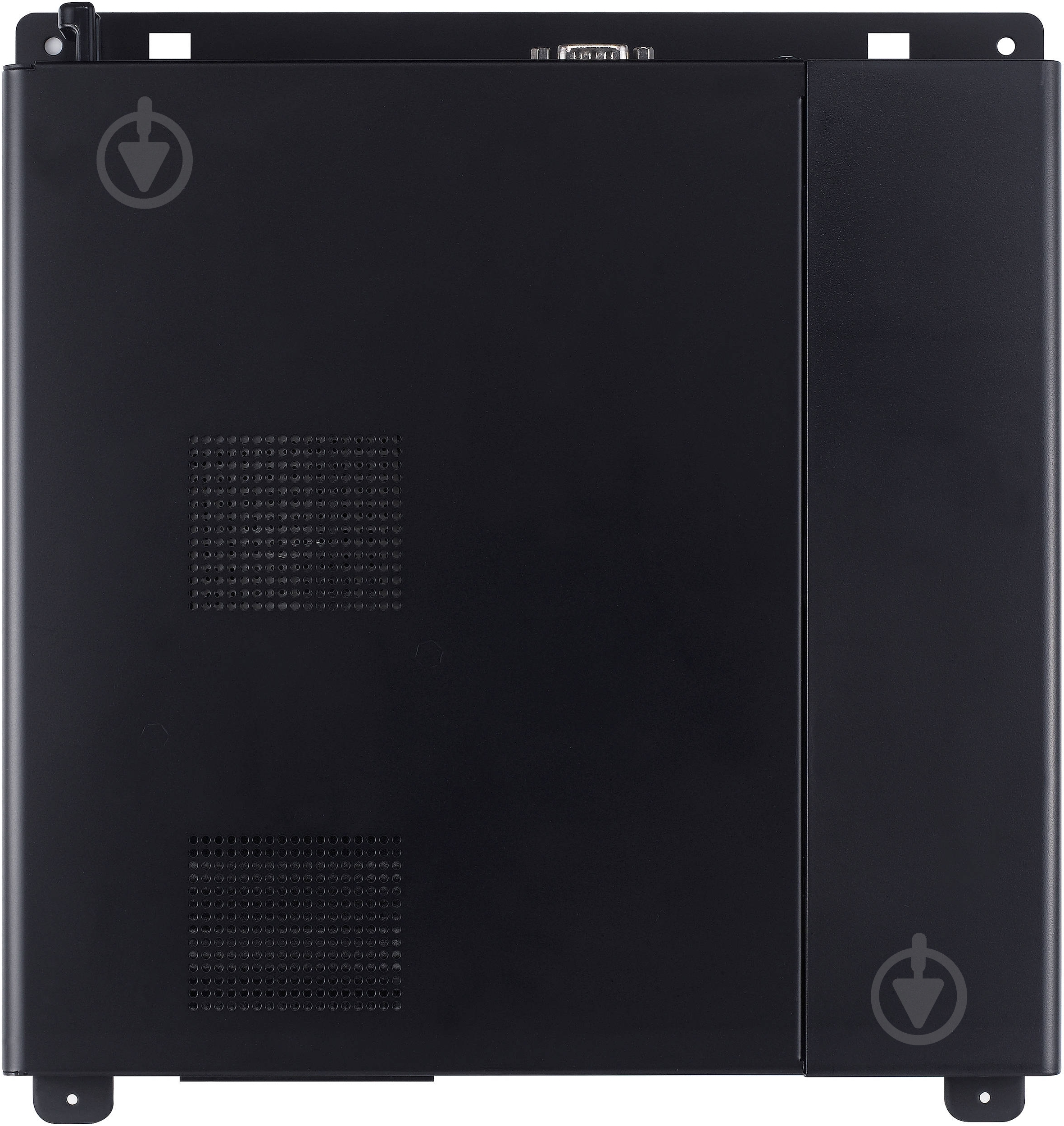 Медиаплеер LG MP500-BBBB - фото 3