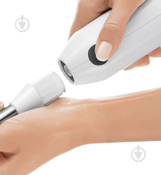 Блендер заглибний Bosch MS6CA4150 - фото 3