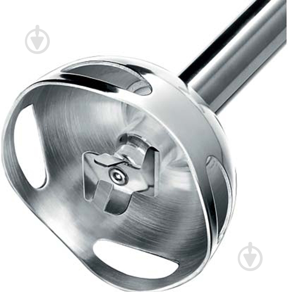 Блендер погружной Bosch MS62B6190 - фото 17