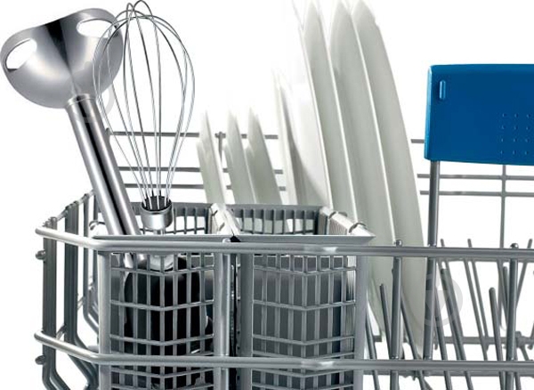 Блендер погружной Bosch MS62B6190 - фото 10