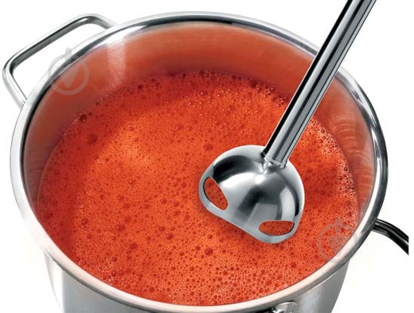 Блендер погружной Bosch MS62B6190 - фото 11