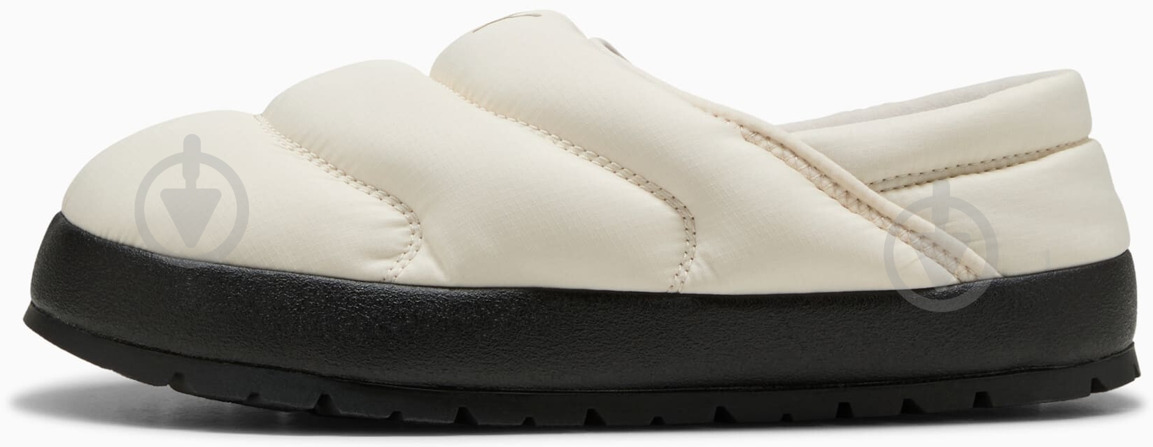 Ботинки Puma PUMA Tuff Terra 40217602 р.38 бежевый - фото 1 Ботинки Puma PUMA Tuff Terra 40217602 р.38 бежевый - фото 1