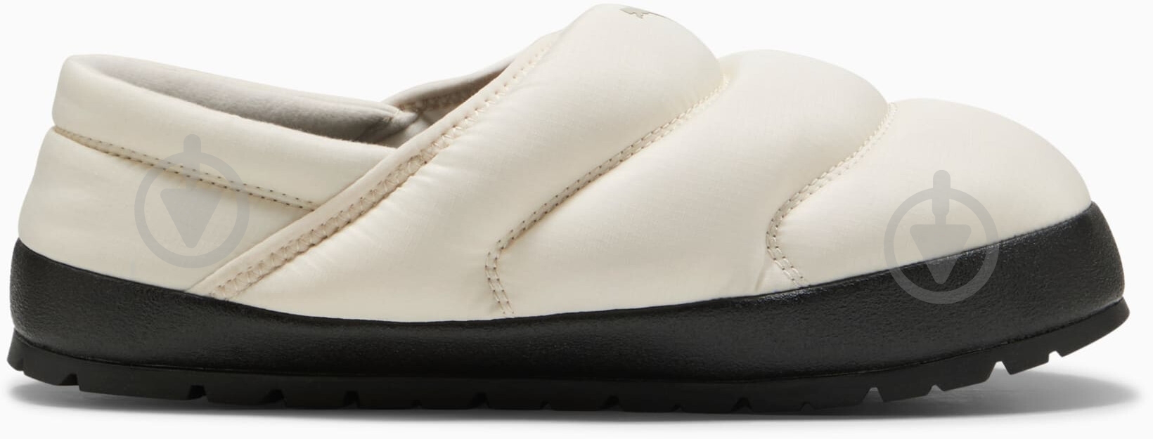 Ботинки Puma PUMA Tuff Terra 40217602 р.38 бежевый - фото 2 Ботинки Puma PUMA Tuff Terra 40217602 р.38 бежевый - фото 2