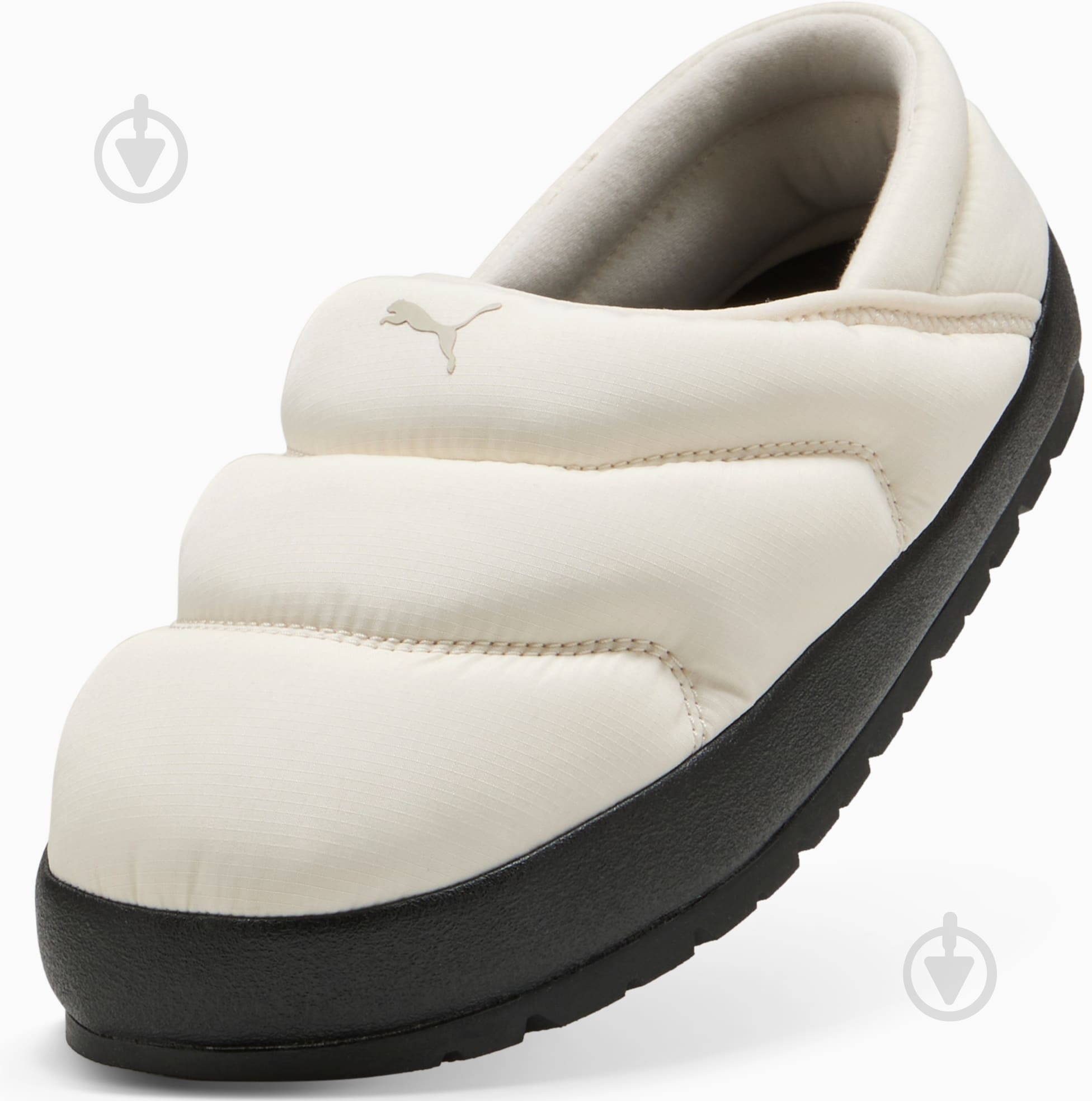 Ботинки Puma PUMA Tuff Terra 40217602 р.38 бежевый - фото 4 Ботинки Puma PUMA Tuff Terra 40217602 р.38 бежевый - фото 4