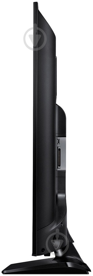 Дисплей SAMSUNG Solution LED 48" - фото 2 Дисплей SAMSUNG Solution LED 48" - фото 2