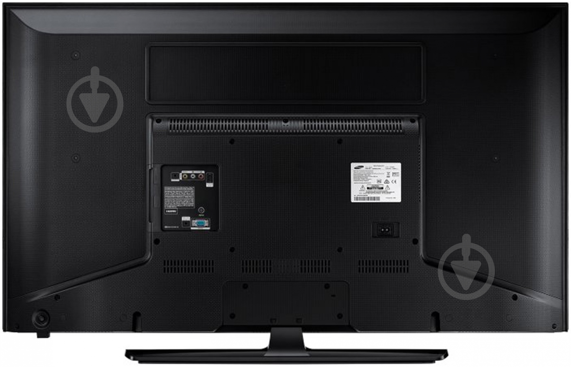 Дисплей SAMSUNG Solution LED 48" - фото 3 Дисплей SAMSUNG Solution LED 48" - фото 3