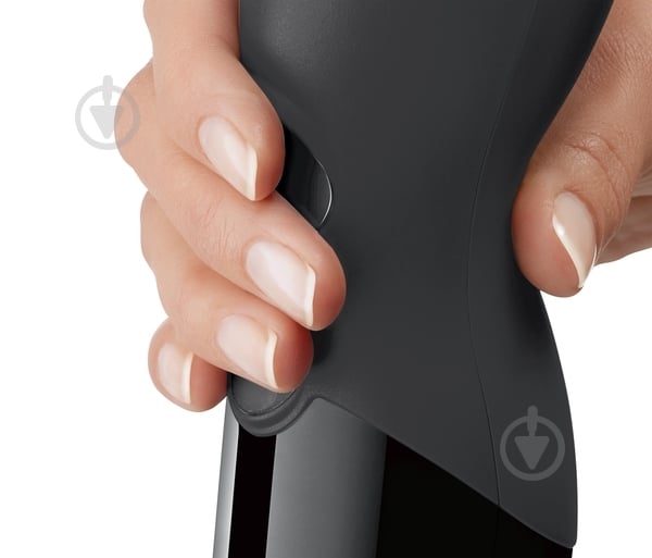 Блендер заглибний Bosch MS6CB61V5 - фото 3