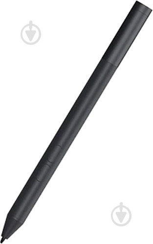 Стилус Dell Active Pen PN350M (750-ABZM) - фото 1