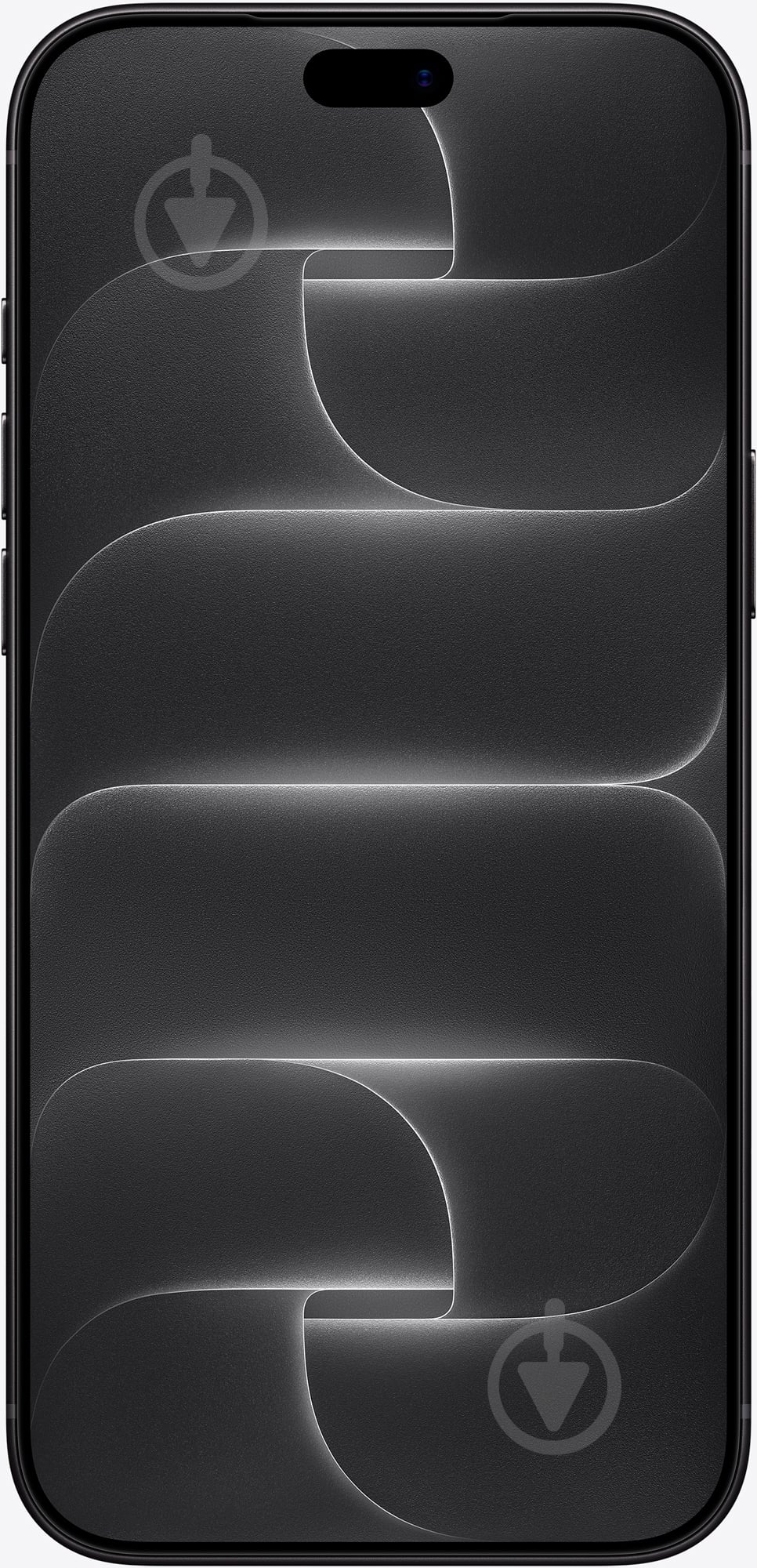 Смартфон Apple iPhone 18 Pro Max 512GB black (MJXT4AF/A) - фото 2