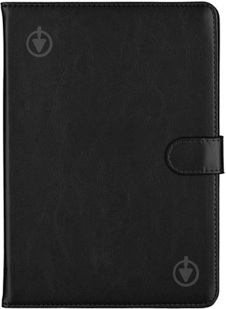 Чохол 2E Basic універсальний для планшетів із діагоналлю 9-10.8 black (2E-UNI-9-10.8-OC-BK) - фото 1 Чохол 2E Basic універсальний для планшетів із діагоналлю 9-10.8 black (2E-UNI-9-10.8-OC-BK) - фото 1